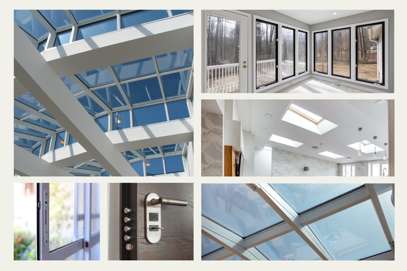 service